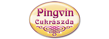 Pingvin Cukrászda