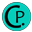 Pinhal Contabilidade