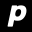 Pinion GmbH