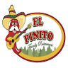 El Pinito Family Restaurant