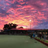 Pinjarra Bowling & Recreation Club