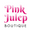 Pink Julep Boutique