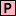 Pinkalla Auto Solutions LLC