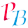 Pink'n'Blue
