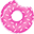 Pinkbox Doughnuts