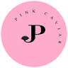 Pink Caviar Lash & Brow Spa