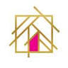 Pink Door Designs- artful interiors for everyday living