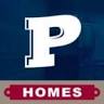 Pinke Lumber