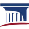 Pinkerton Law Firm & Associates