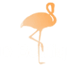 Pink Flamingo Boutique Hotel