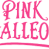 Pink Galleon Billiards & Games