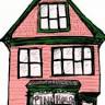 Pink House Studio