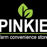 Pinkie Farm Convenience Store