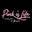 Pink Is Life Boutique