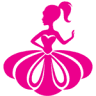 Pink Lemon Studio