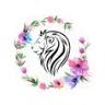 Pink Lion Design Company