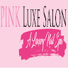 Pink Luxe Salon