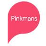 Pinkmans Bakery