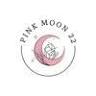 Pink Moon 22
