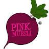 Pink Muesli