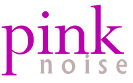 Pinknoise Tonstudio