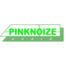 Pinknoize Audio