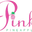 Pink Pineapple