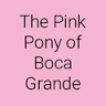 The Pink Pony