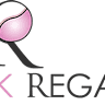 Pink Regalia
