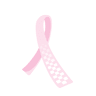 Pink Ribbon Society