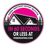Pink Roofing ( Formerly Renowned Building Solutions)