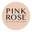 Pink Rose