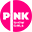 Pink Show Girls