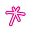 Pink's Pizza