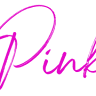 Pink Store