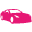 PINK STYLE