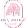 Pink Willow Café