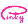 Pinky of Greenwich