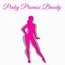 Pinky Promise Beauty