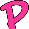 Pinkys Auto & Performance