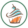 Pinky's Bakeshop