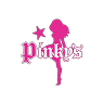 Pinky's Cabaret