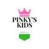 Pinky's Kids