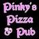 Pinky's Pizza & Pub