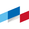 Pinmansa