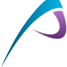 Pinnacle Manufacturing Co