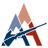 Pinnacle Firearms