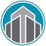 Pinnacle Building Consultancy