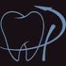 Pinnacle Dental