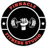 Pinnacle Fitness Studio